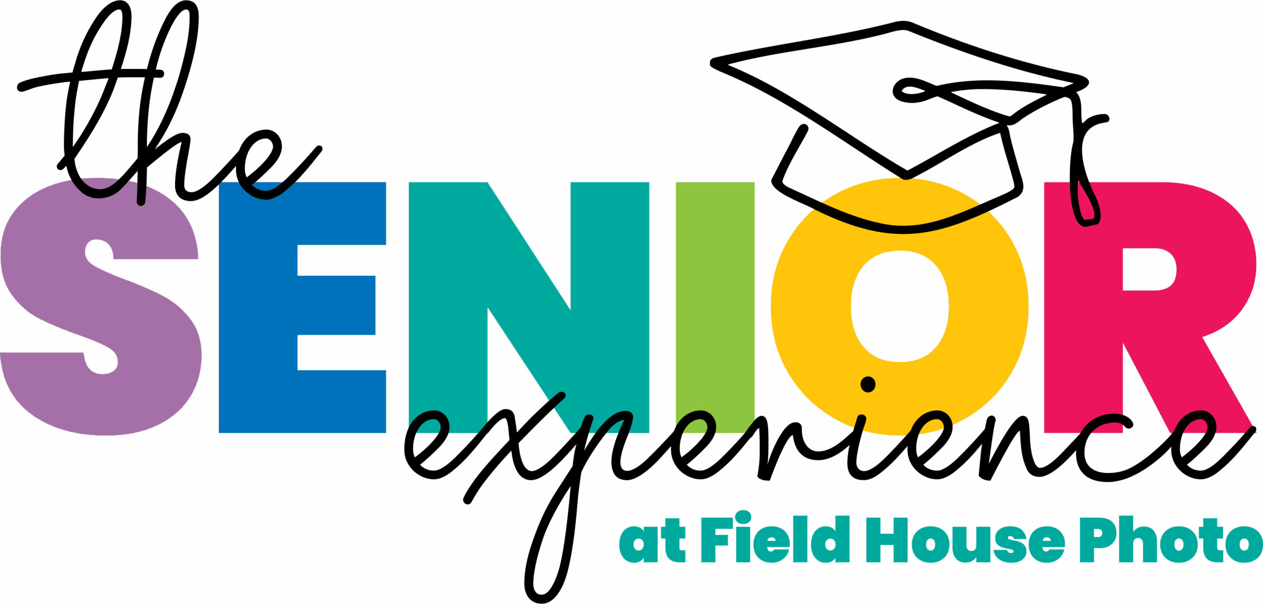 The Senior Experience @ Field House Photo